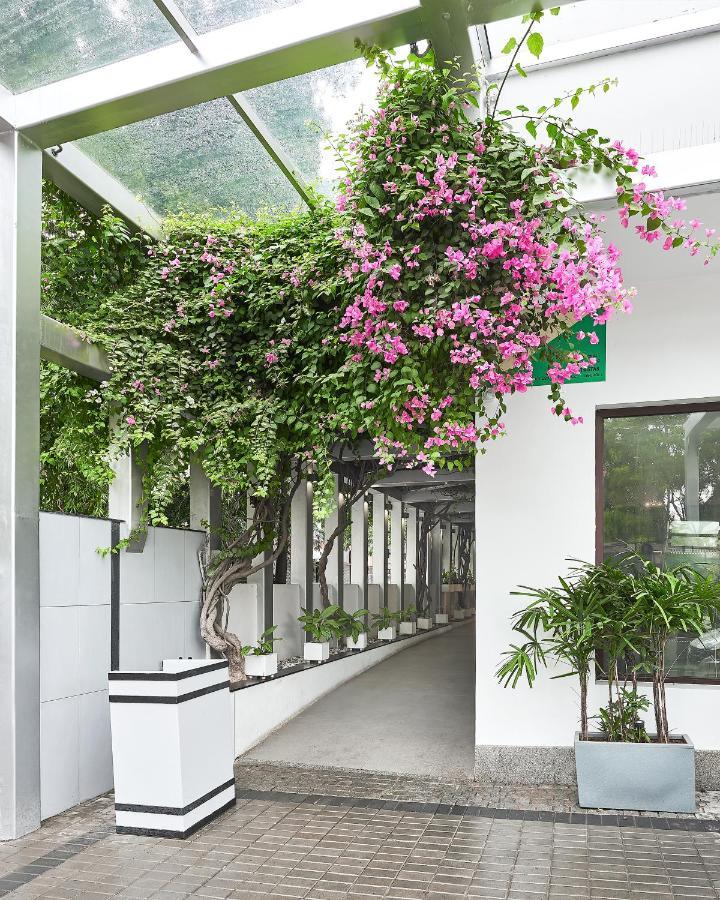 Southern Star,Bangalore Exterior foto