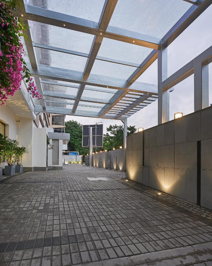 Southern Star,Bangalore Exterior foto