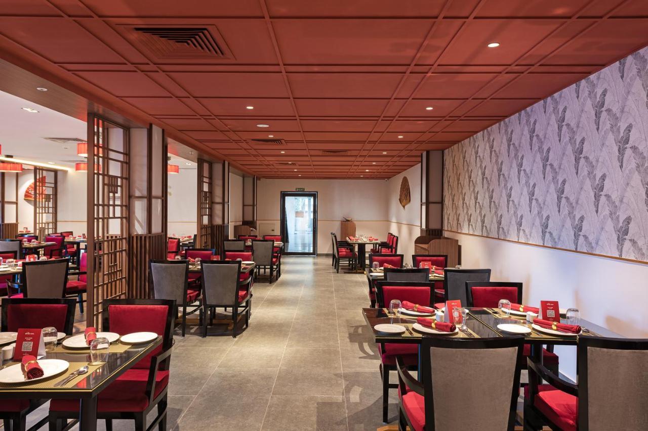 Southern Star,Bangalore Exterior foto