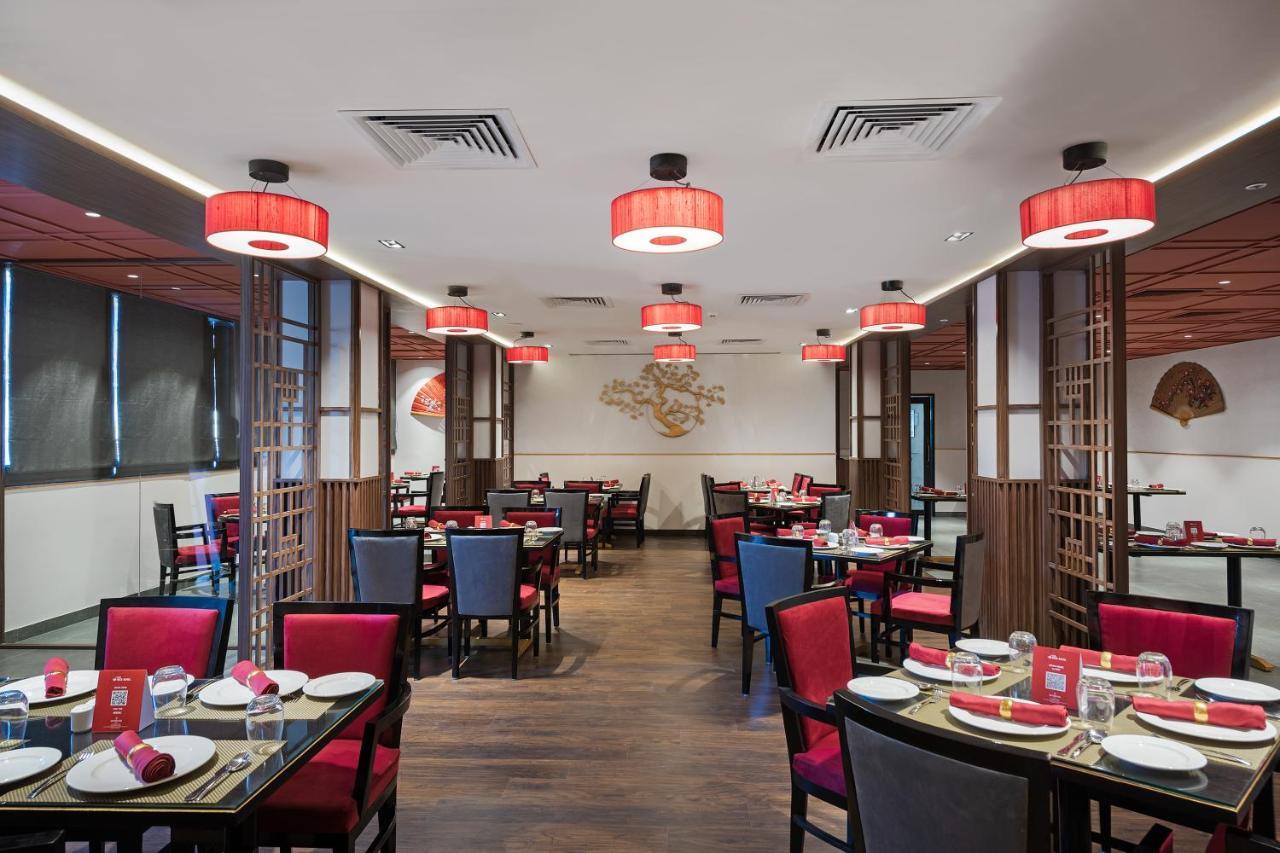 Southern Star,Bangalore Exterior foto